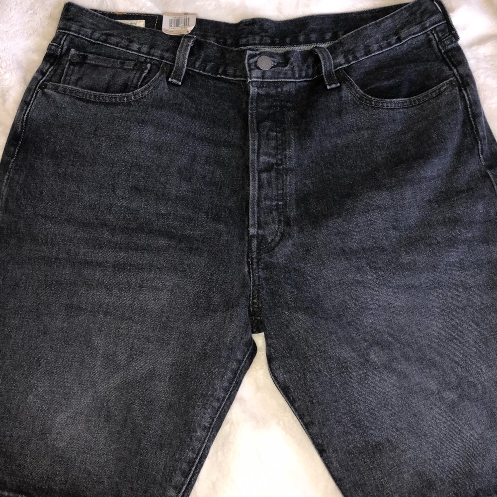 Men’s Levi’s shorts size 36